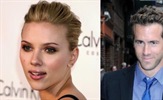 Kraj bračne idile Scarlett Johansson i Ryana Reynoldsa