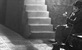 Chaplinov cilindar i štap prodani za 62.500 dolara