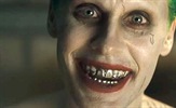 Will Smith otkrio da se Jared Leto potpuno pretvorio u Jokera
