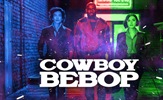 Stigao trailer za "Cowboy Bebop"