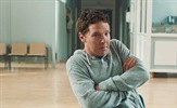 Benedict Cumberbatch u seriji "Patrick Melrose"