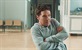 Benedict Cumberbatch u seriji "Patrick Melrose"