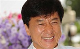 Jackie Chan: "Chinese Zodiac" je moj posljednji akcijski film