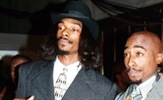 VIDEO: Snoop Dogg  zajedno sa Tupac Shakurom na Coachelli 
