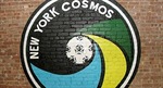 New York Cosmos: Priča o usponu i padu