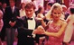 Nicole Scherzinger u TV remakeu "Prljavog plesa"