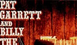 Pat Garrett i Billy the Kid