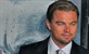 Leonardo DiCaprio je spremenil rojstni dan v dobrodelno večerjo