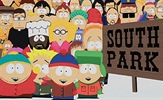 Autorski duo popularnog 'South Parka' ispričao se zbog plagijata