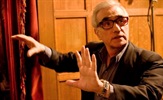 Stiže prvi 3D film Martina Scorsesea!