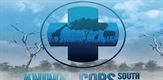Animal Cops South Africa