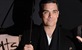 Pjevač Robbie Williams postat će po prvi puta otac!