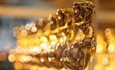 Crno-bijeli film Umjetnik favorit dodjele Oscara 2012.