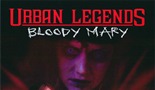 Stravične legende 3: Krvava Mary