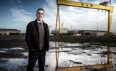 Kriminalistička serija "Duhovi prošlosti" vodi nas u Sjevernu Irsku