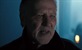 Werner Herzog u Mandalorianu