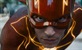Finalna najava i posteri za "The Flash" najavljuju DC Multiverse