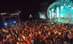 Spektakularno otvorenje CMC festivala u Vodicama uz koncerte glazbenih zvijezda