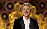 'Selfie' Ellen DeGeneres oborio rekord u 'retweetovima'!