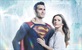 Premijera nove serije "Supermen i Lois"