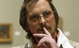 Christian Bale ipak kao Steve Jobs?