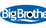 U petak počinje "Big Brother", 7.9. nova humorna drama "Horvatovi"