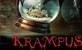 Da li znate li šta je Krampus?