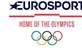Eurosport postaje novi dom Olimpijskih igara u Evropi