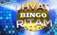 Bingo se vraća na HRT nakon katastrofe na RTL-u