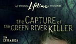 THE CAPTURE OF THE GREEN RIVER KILLER