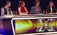 "X Factor Adria": glasajte za svoje favorite! I onda nitko ne ispadne