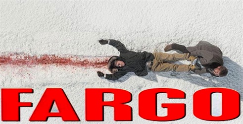 Serija Fargo od januara na AMC kanalu