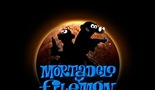 Mortadelo i Filemon spašavaju svijet
