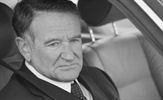 Umro Robin Williams