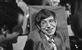 Preminuo Stephen Hawking