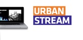 Urban Stream
