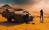 Trailer za „Batman v Superman“ na premijeri novog „Mad Maxa“