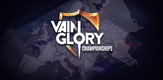 Vainglory Live Championship