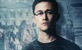 Novi isječak filma "Snowden" otkriva i romansu usred svjetskog skandala 