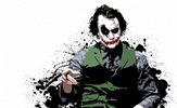 Joker će u novom filmu biti stand up komičar