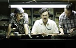 Pablo Escobar: Gospodar zla