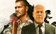 Bruce Willis i Chad Michael Murray ponovno zajedno protiv kriminalaca