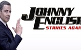Pogledajte prvi trailer za film "Johnny English - ponovo u akciji"