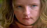 Obiteljske tajne donose teror u novom traileru za film "Hereditary"