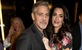 Amal i George Clooney očekuju blizance