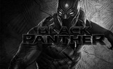 Pogledajte prvi trejler za "Black Panther"