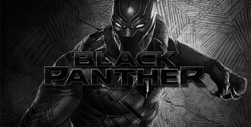 Pogledajte prvi trejler za Black Panther