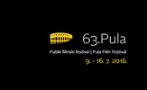 Usvojen Hrvatski i Međunarodni program 63. Pulskog filmskog festivala