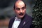H. Poirot: Patriotsko ubojstvo
