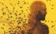 Jason Statham je "Pčelar" u akcijskom trileru koji će vam podići adrenalin odmah na početku 2024.